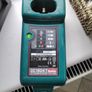 makita Image 2