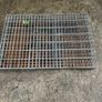 Dog cage Image 3