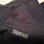 Trampass Lined Sports Bottoms Image 2