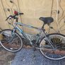 Apollo Transfer Mountain Bike Image 2