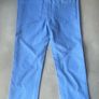 Pumpkin Patch Misty Blue Skinny Jean Image 3