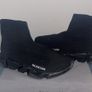 mens balenciaga trainers Image 2