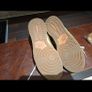 Nike Dunk Image 5