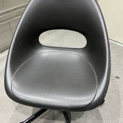Desk chair