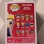 Funko Pop Disney The Evil Queen Image 3
