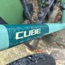 cube bike Image 5