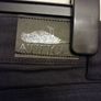 Ladies Atticus Shorts Denim Style Dark Grey New With Tag Size 10 Waist 28 inches Payment by Paypal or Revolut Image 5