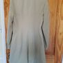 ZARA coat med Image 3