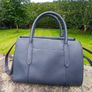 Radley  Arlington bag Image 5