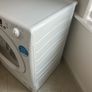 dryer Image 2
