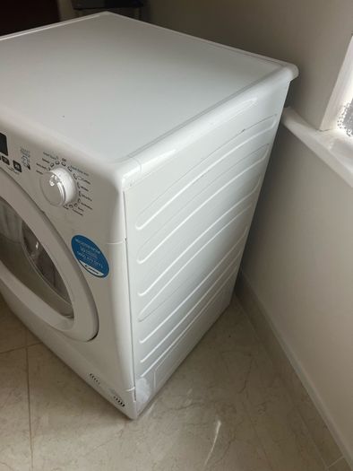 dryer