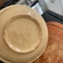 Mason cash mixing bowl Image 2