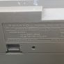 sanyo cassette player Image 6
