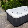 Brand New 3 Person Hot Tub Image 2