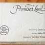 The promised land classic Image 2