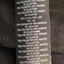 Principles black trousers, Size 14 Image 5