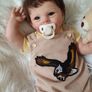 Reborns By Laura. Cheeky Charlie Is Back! Payment Plan Available. Welcome To View Image 2