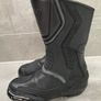 Nitro Racing Motorcycle Boots (Ladies) Image 5