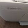HP printer Image 8