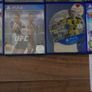 PS4 Games Image 7