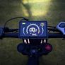 e-bike Image 4