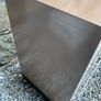 Bisley 10 Drawer Steel Filing Cabinet. Image 6