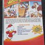 Walt Disney Duck Tales 3 DVD  Boxset Image 6