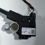 BMW Negative Battery Cable 5 6 7 SERIES F10 F11 F12 F13 F01 F02 F04 61359196872. A1l1b712g Image 3