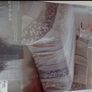 Brand new double duvet cover with 2 New spare pillow cases Image 2