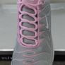 trainer's Image 5