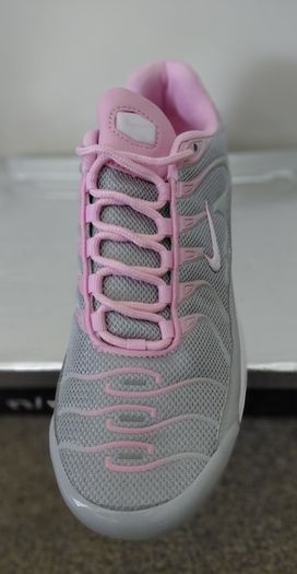 trainer's