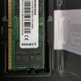 2-Power 16gb DDR5 4800Mhz RAM Image 2