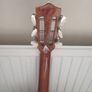 Cordoba Classic Guitar Image 3