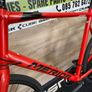 bike Image 5