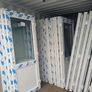 pvc doors Image 8