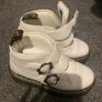 Dr Martens Devlon Flower boots Image 2