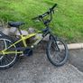 Bikes Image 3