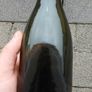 Vintage bottle Image 4