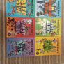 Minecraft books Image 2