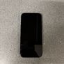 iPhone 15 128gb unlocked Image 2
