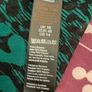 dress Wallis new fabulous dress size 18 was Seventy Seven Image 8