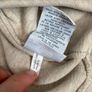 Ralph Lauren Jumper Image 8