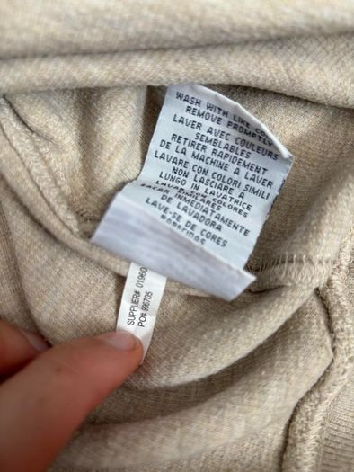 Ralph Lauren Jumper