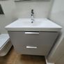 New Sonas Vanity Unit Image 3