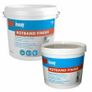 Plastering Tiling Slabbing products Image 4