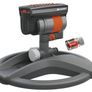 Gardena ZoomMax Oscillating Sprinkler Image 9