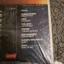 Levi Strauss Fingers off vinyl Image 4