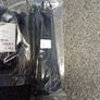 cable ties Image 4