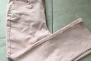 Ladies Capri Trousers. Size 8 Dunnes Stores