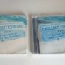 CD Chillout Cinema Image 6